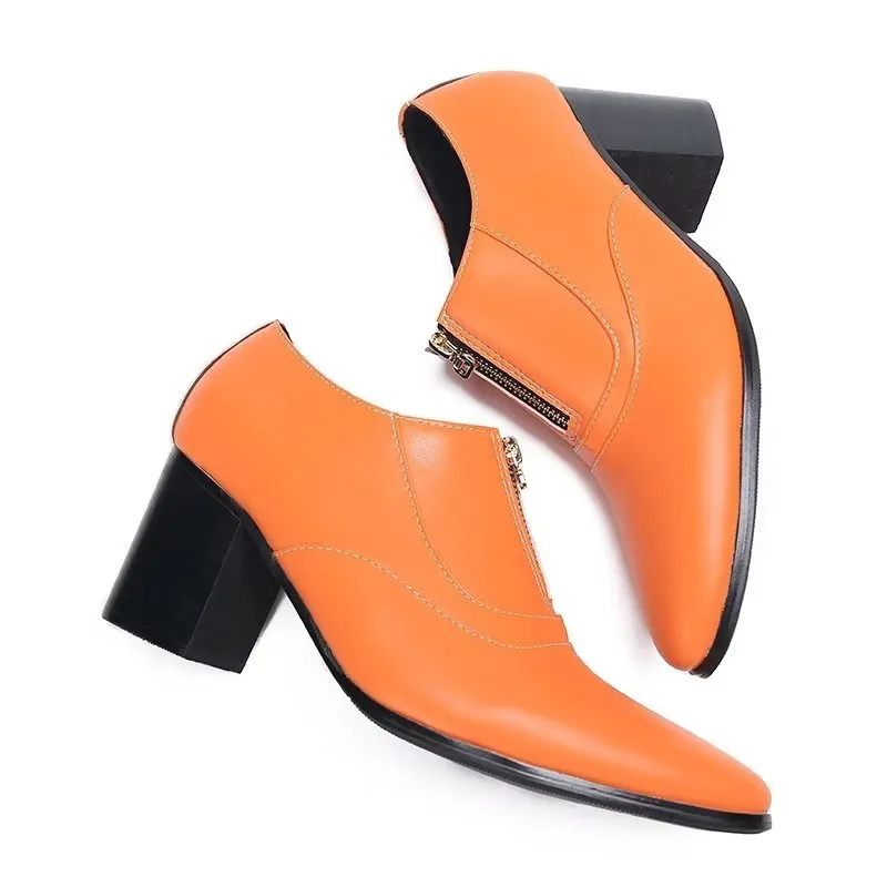 Veltique Effortless Slip-In Loafers