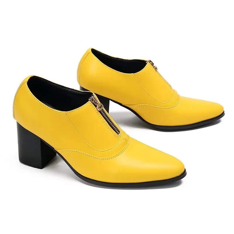 Veltique Effortless Slip-In Loafers