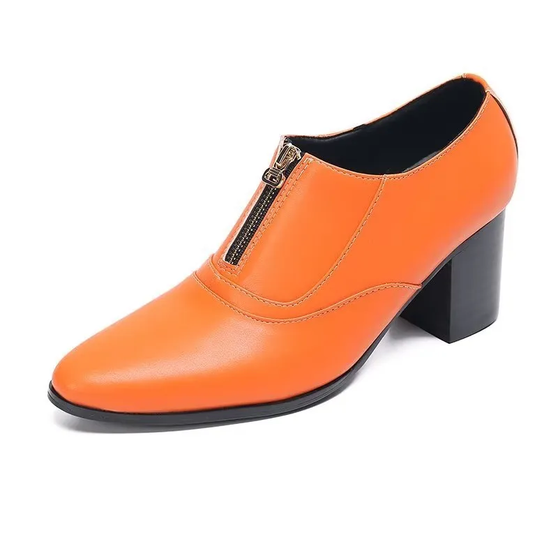 Veltique Effortless Slip-In Loafers
