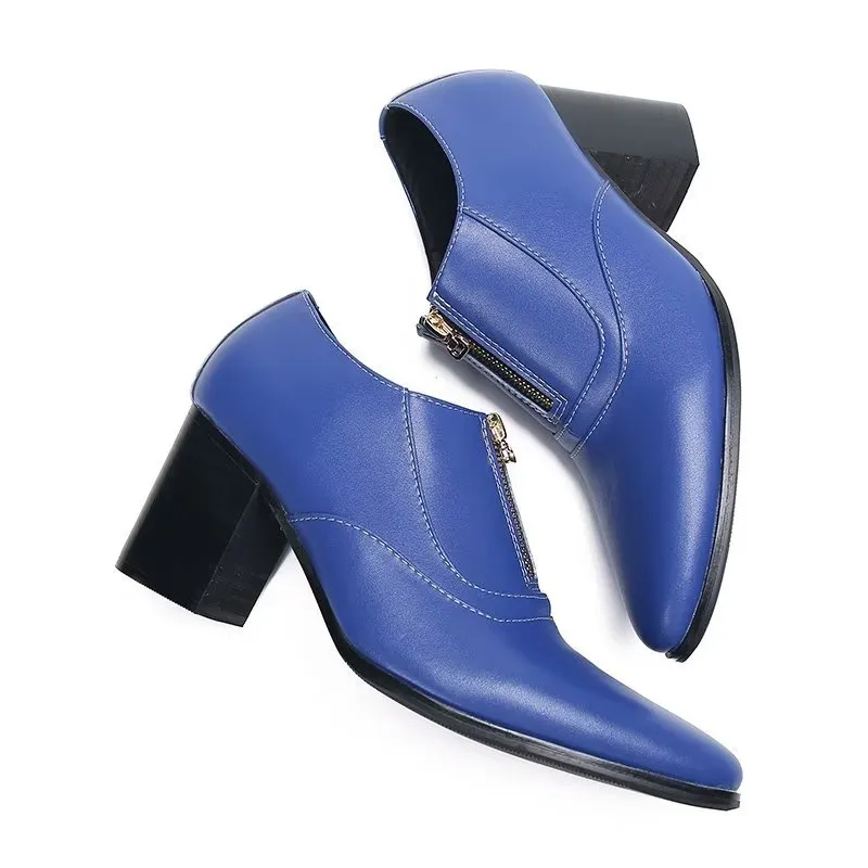 Veltique Effortless Slip-In Loafers