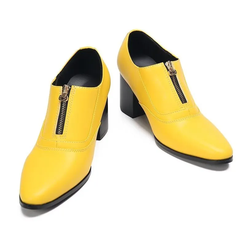 Veltique Effortless Slip-In Loafers