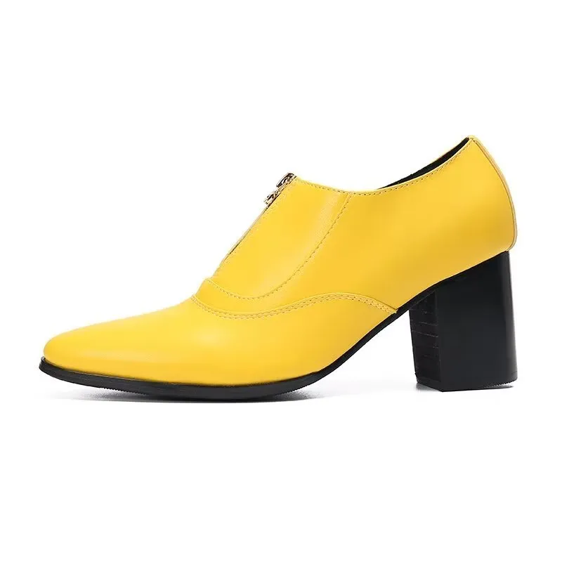 Veltique Effortless Slip-In Loafers