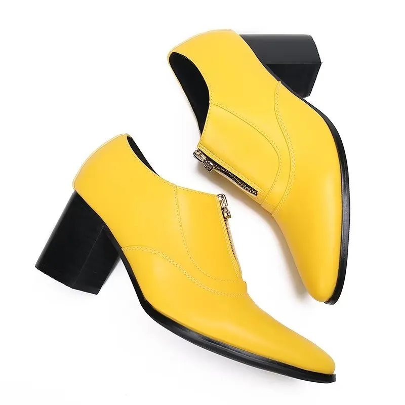 Veltique Effortless Slip-In Loafers