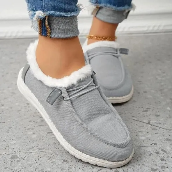 Warm & Comfortable Yarn