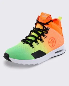 Zumba Air Funk - Ombre